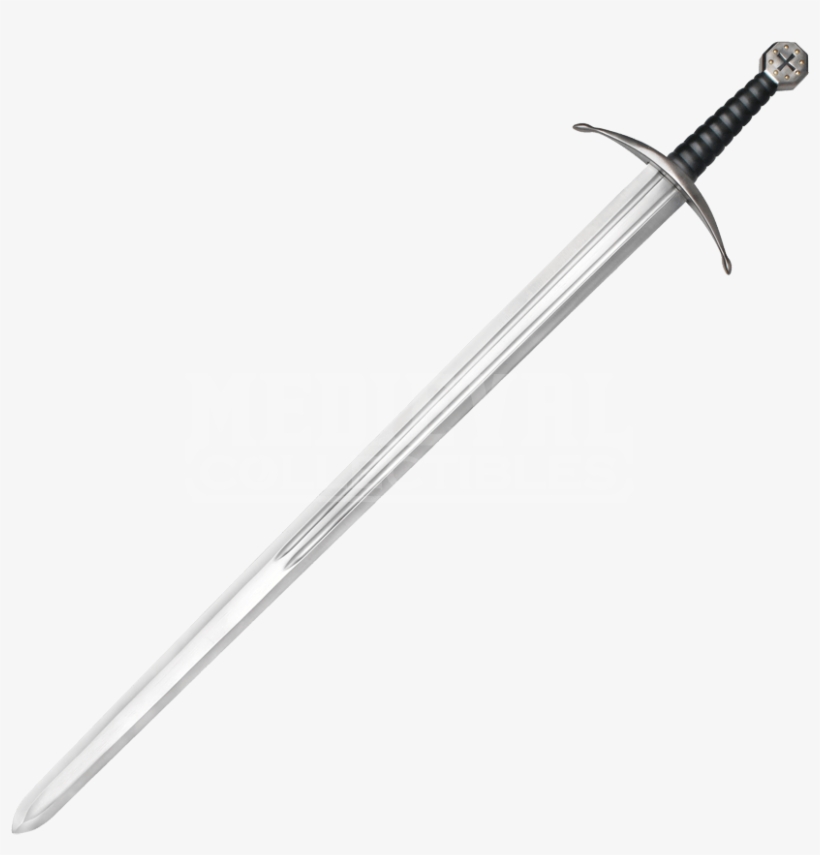 Medieval Sword PNG Image | Transparent PNG Free Download on SeekPNG