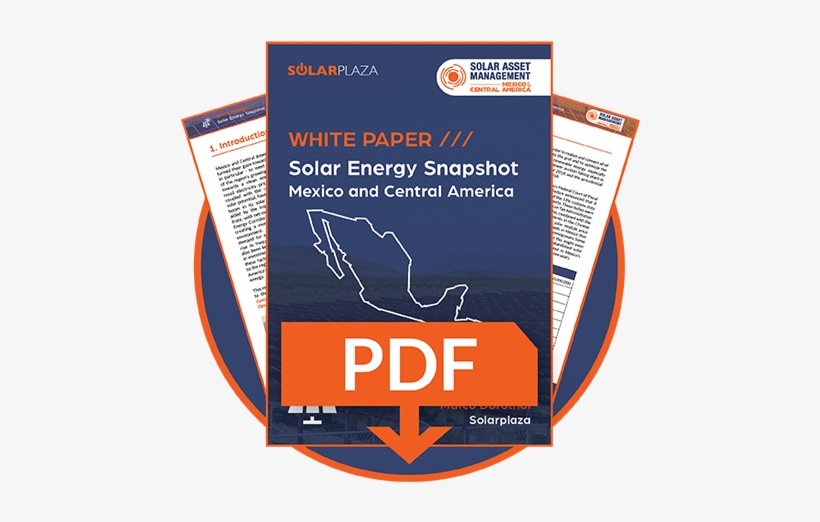 Thumb Sam Mexico - Philadelphia Parking Authority, transparent png download