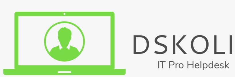 Dskoli-logo - Siteground, transparent png download