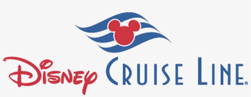 Disney Logo Google Search - Leapfrog Leapster Game Disney Princesa La Magia De, transparent png download