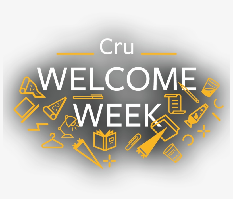 Download - Poster, transparent png download