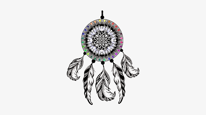 Potisk Lapa - Simbolos Aztecas De Proteccion Y Su Significado, transparent png download