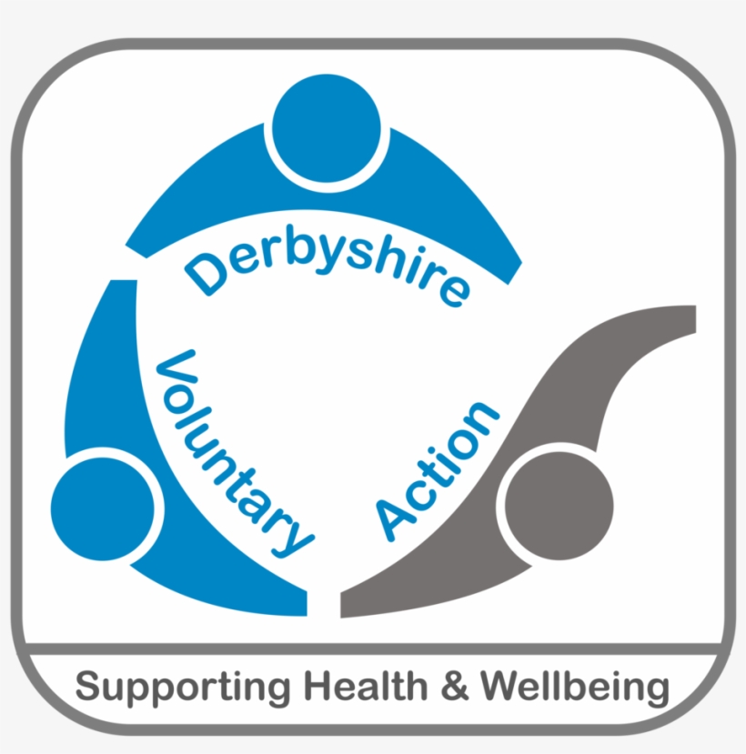 Dva Logo 3 - Comprension Lectora En Niños, transparent png download