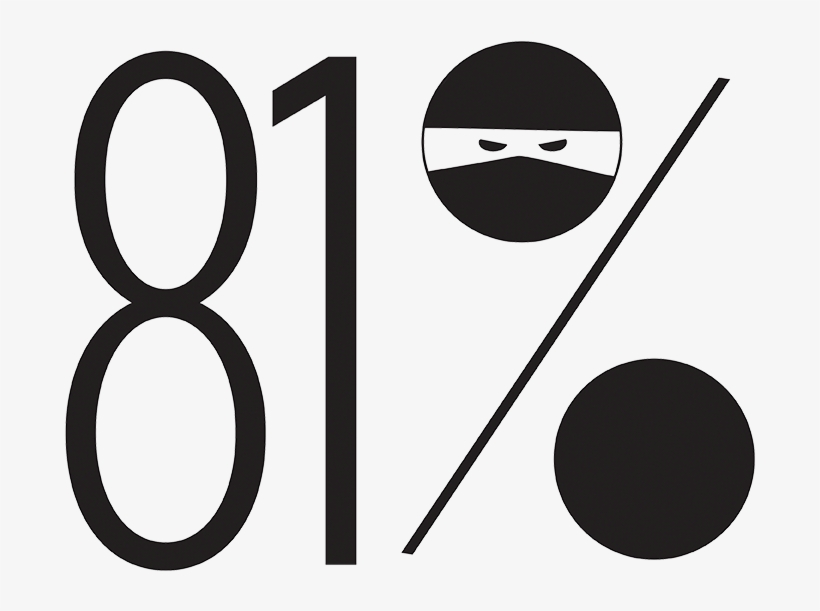 Circle, transparent png download