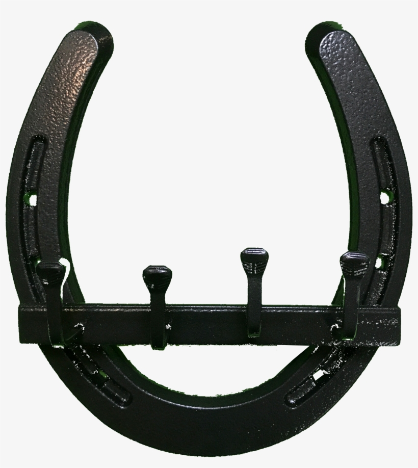 Hooks Racks Zen Cart The Art Of - Zen Cart, transparent png download