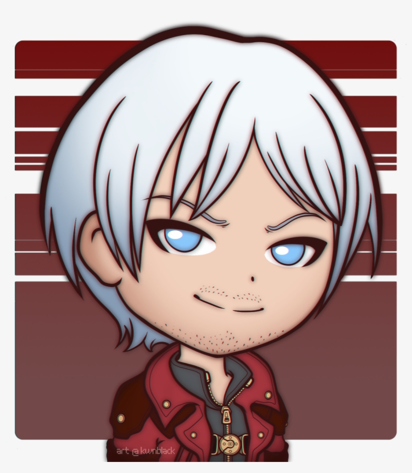 I Am Super Excited About The New Game Ahgdafsfdsf - Video Game, transparent png download