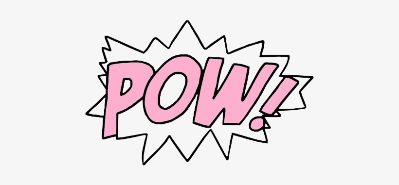 Via Tumblr On We Heart It - Png Pow, transparent png download
