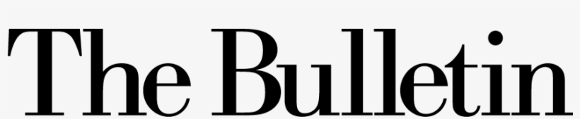 Bulletin, transparent png download