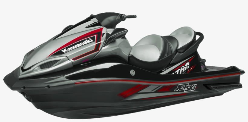 Halicopter Png Pic Arts, transparent png download