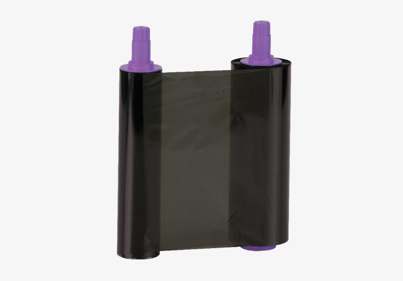 Everest Encore Black Ribbon - Black Ribbon, transparent png download