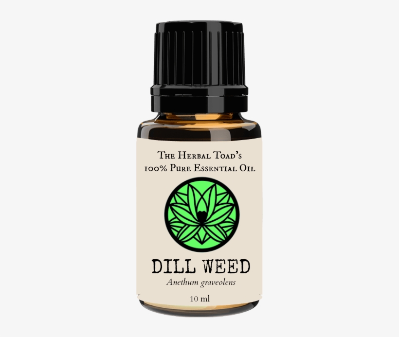 Sing Dill Weed, transparent png download