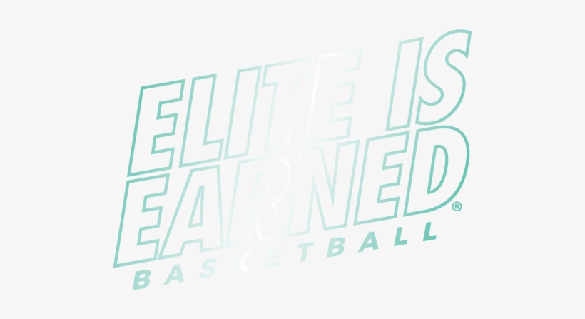 Chris Hansen - Graphic Design, transparent png download