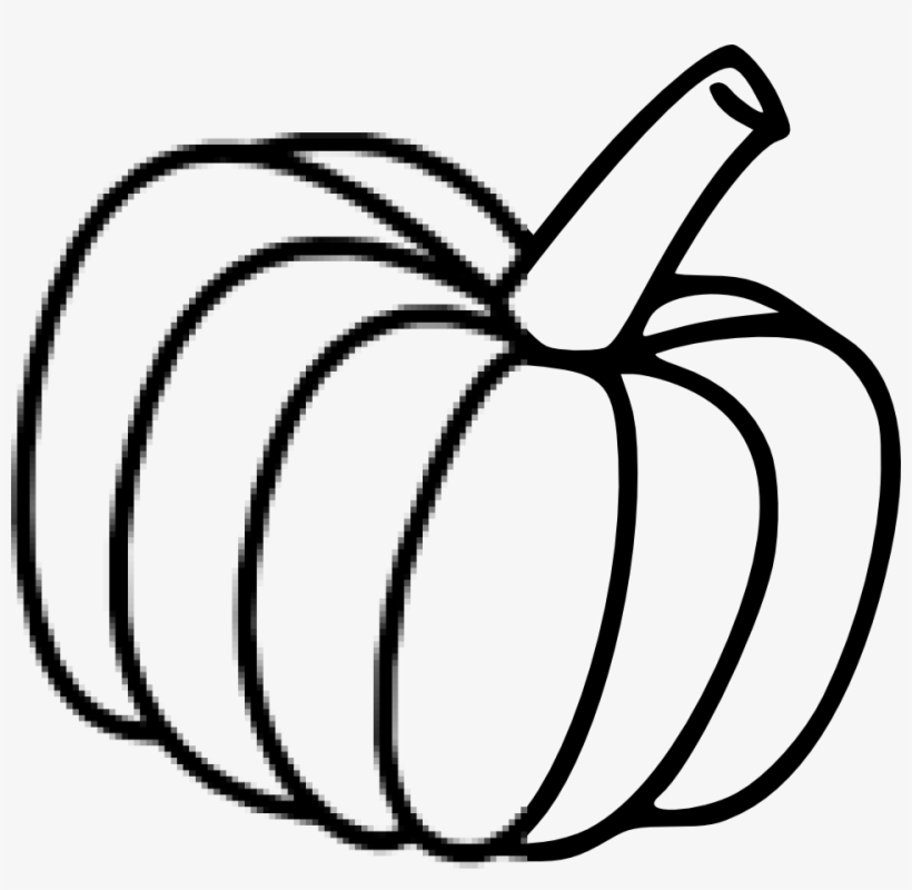 Lane After School Technology - Coloring Book, transparent png download