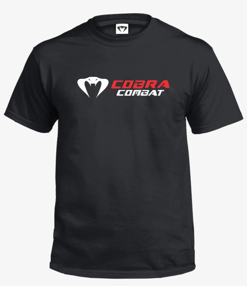 Rip Xxxtentacion 1998 2018 T-shirt - Xxxtentacion 1998 2018 Shirt, transparent png download