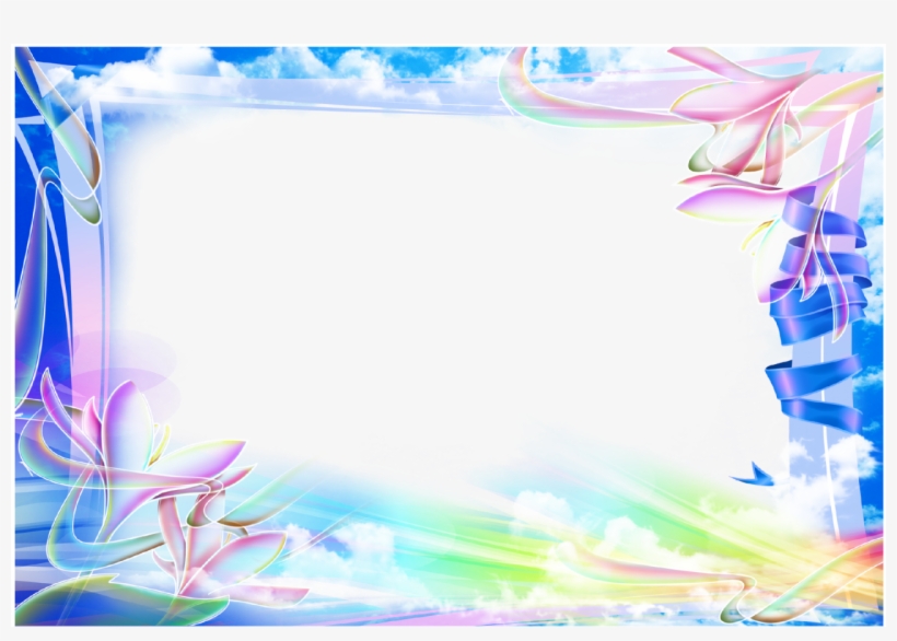 Visit - Photograph, transparent png download