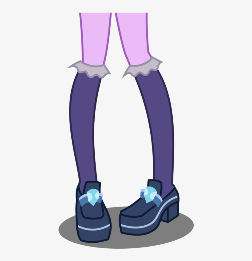 191 × 240 Pixels - Mlp Eg Human Twilight, transparent png download
