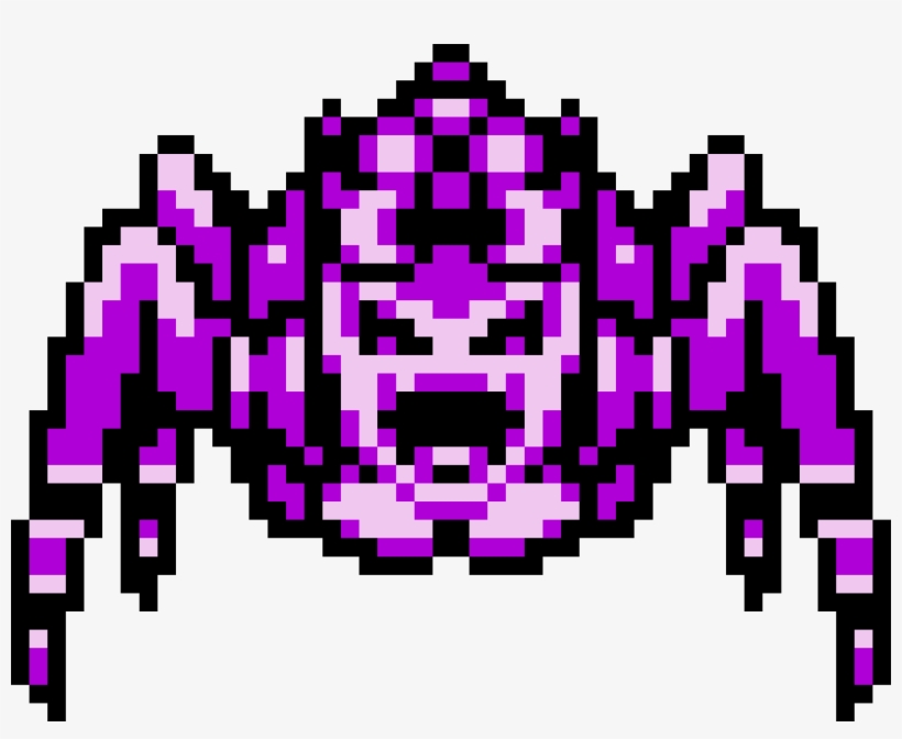Veran Spider - Portable Network Graphics, transparent png download