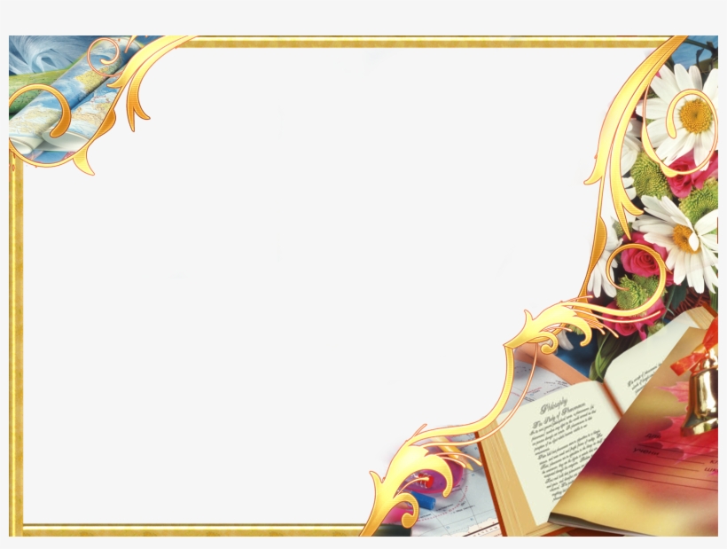 Hd Images Of Nature Png, transparent png download