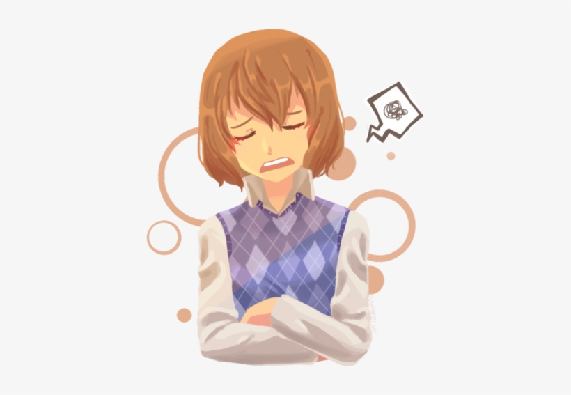 He Is A Cutie Too - Pancake, transparent png download