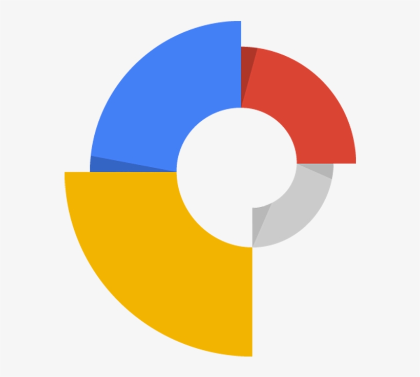 Google Webdesign, transparent png download