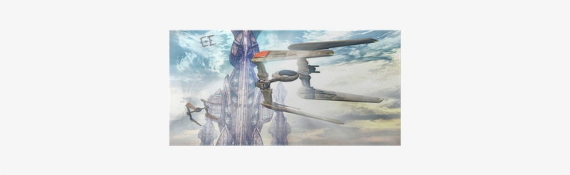 Consolidated Pby Catalina, transparent png download