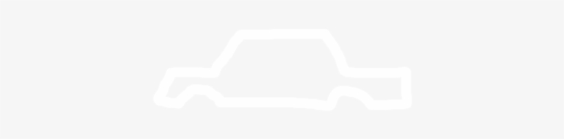 This Is My Basic Png File - Car, transparent png download