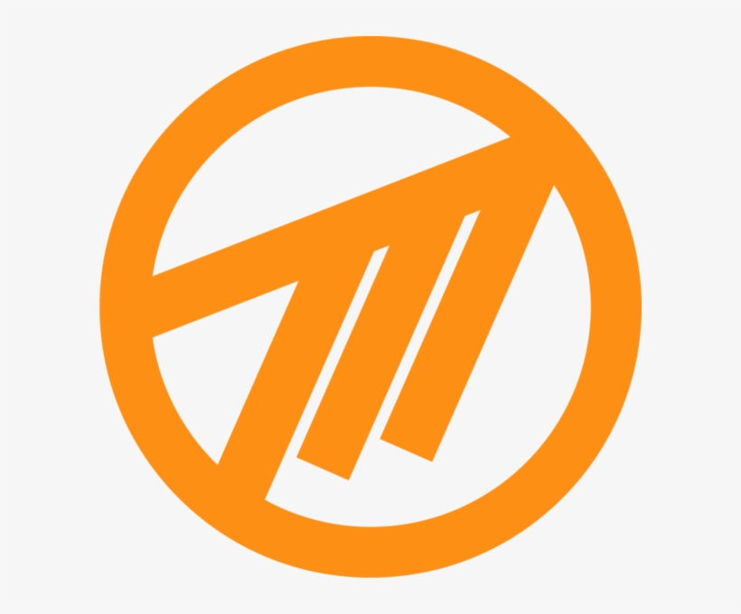 [e][h]method Triforce - Method Esports, transparent png download
