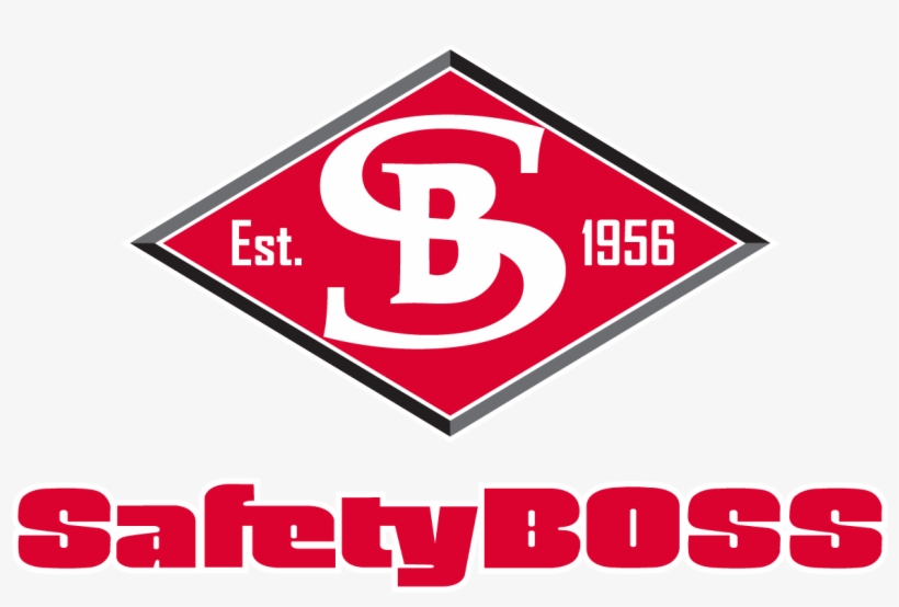 Win 2 Tickets To The Flames Game - Safety Boss, transparent png download