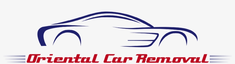 Oriental Stamp Png - Preferred Sands, transparent png download