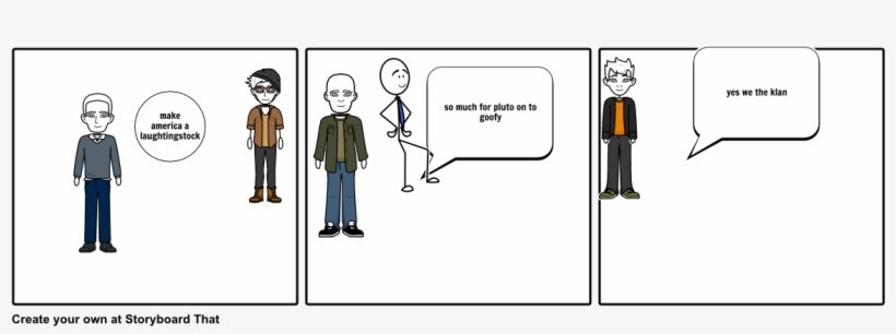 By Juna Twitty Donald Trump - Cartoon, transparent png download