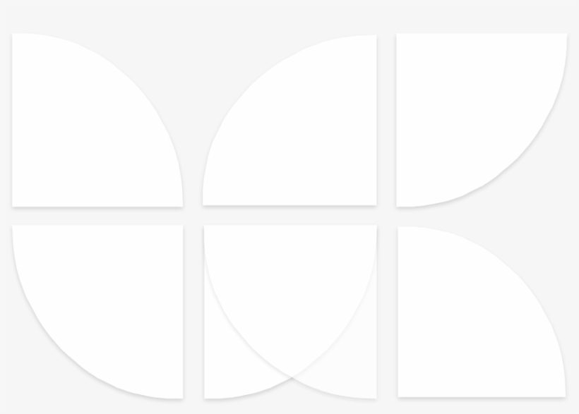 Vinayaga Credits Circle PNG Image Transparent PNG Free Download on