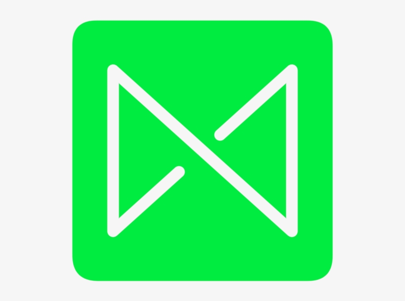 Each Theme Contains A Pair Of Self-animating Lower - Yasutaka Nakata, transparent png download