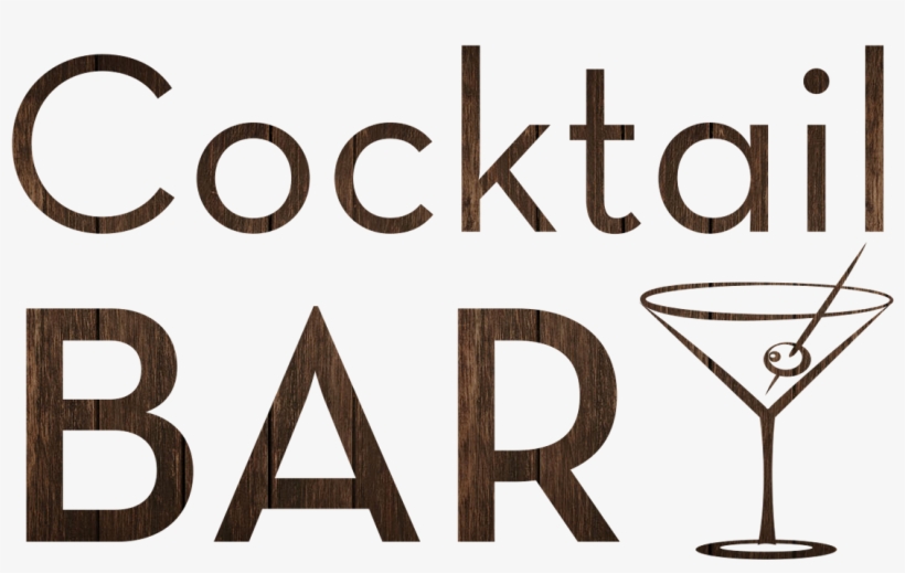 Serving A Range Of Your Favorite Pitchers And Drinks, - Bienenstock Natural Playgrounds, transparent png download