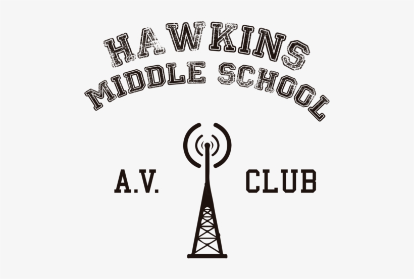 Love My Husband Picture Ornament, transparent png download