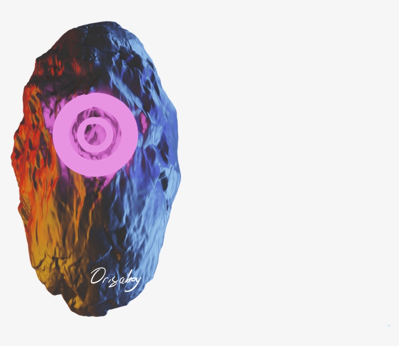 Heuheuheuheuheueue I Wanna See Myself Improving - Red Cabbage, transparent png download