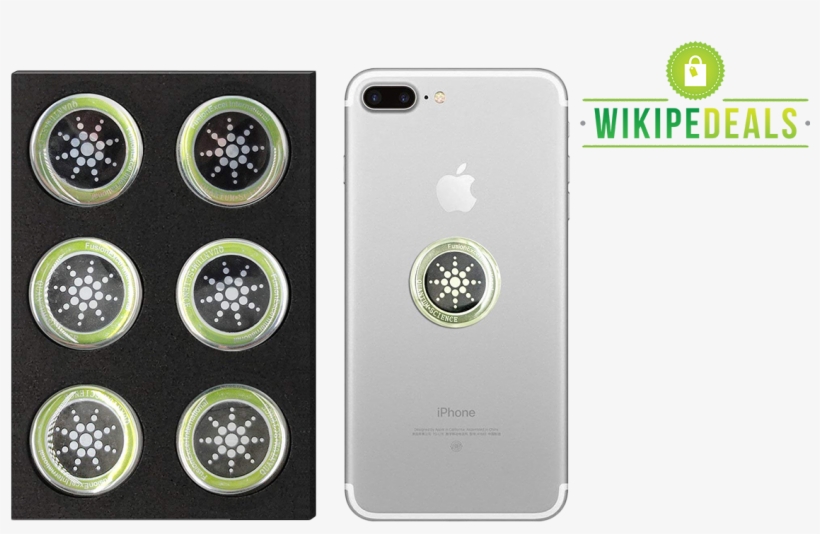 Mobile Phone, transparent png download