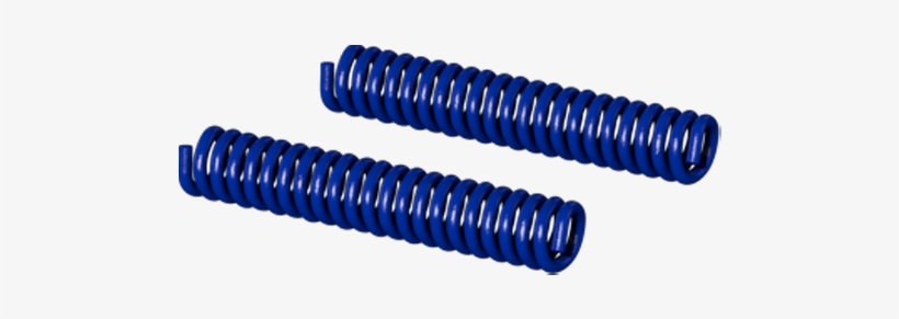 Choose Your Part - Plastic, transparent png download