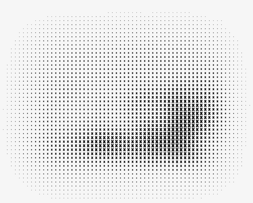 Download Free Halftone Design Elements Background Png Transparent PNG Download SeekPNG