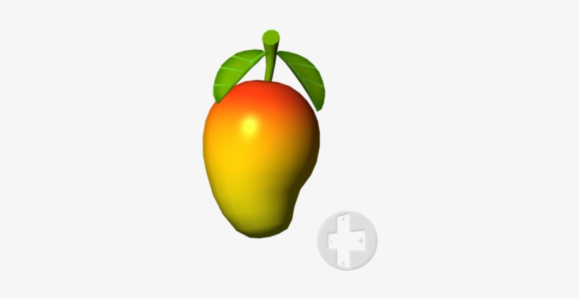 Granny Smith, transparent png download