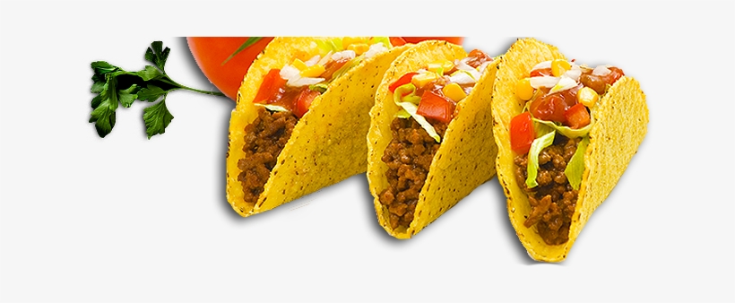 Mexican Food, transparent png download