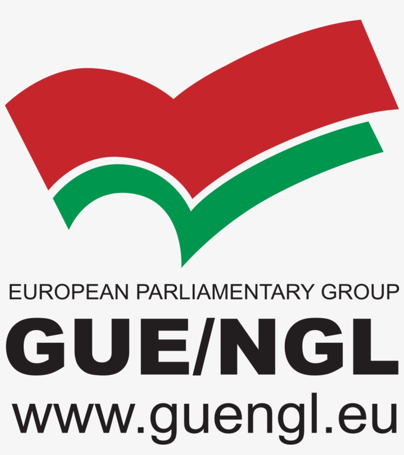 Square Logo Ai Square Logo White Ai Square Logo Eps - Saintes-maries-de-la-mer, transparent png download