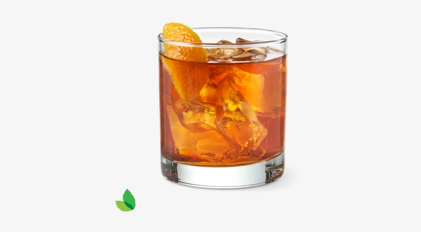 Tea, transparent png download
