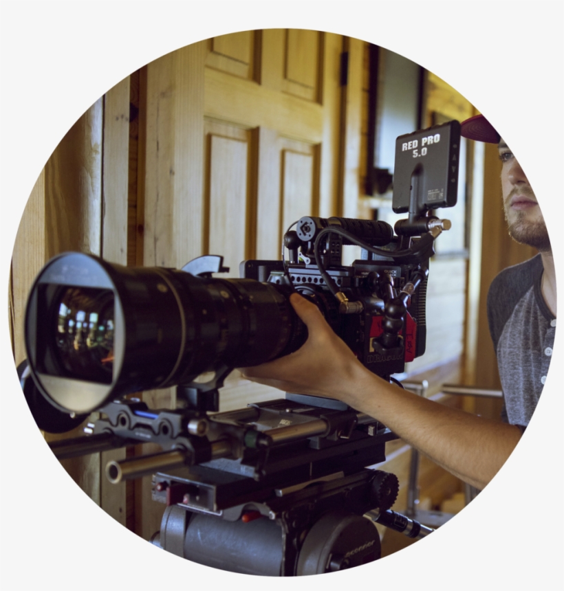 2 - Portable Network Graphics, transparent png download