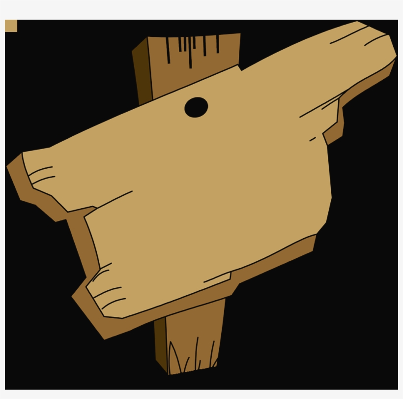 Wood, transparent png download