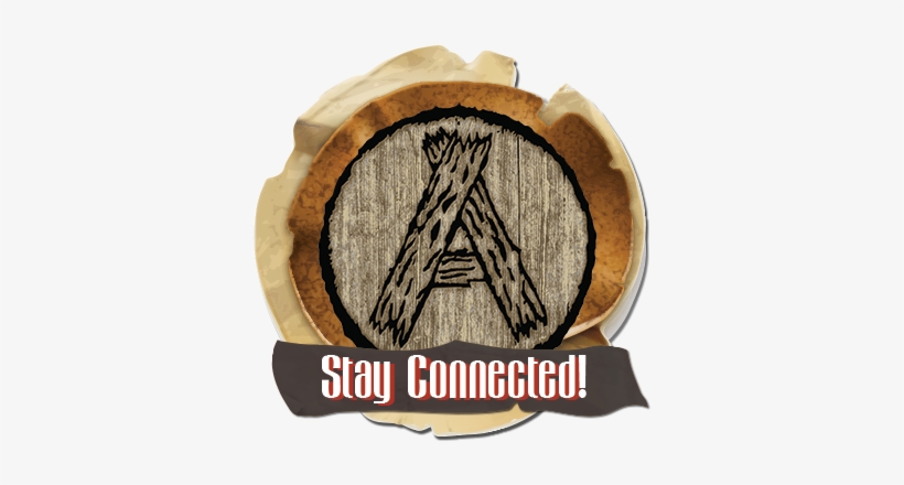 Meet Circle A - Protezione Civile, transparent png download