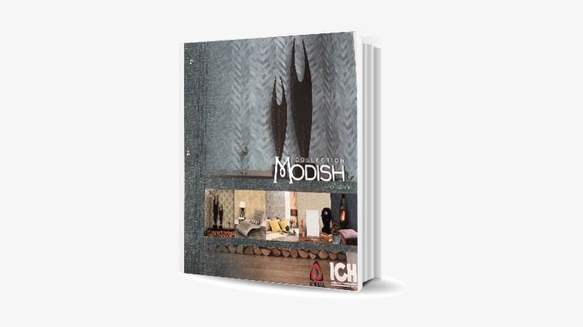 Living Room, transparent png download