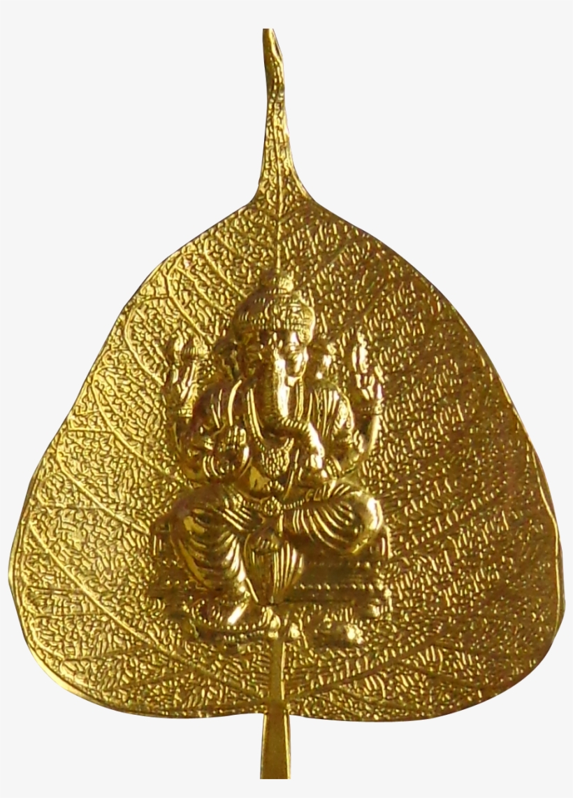 1414494173 - Ganesha, transparent png download