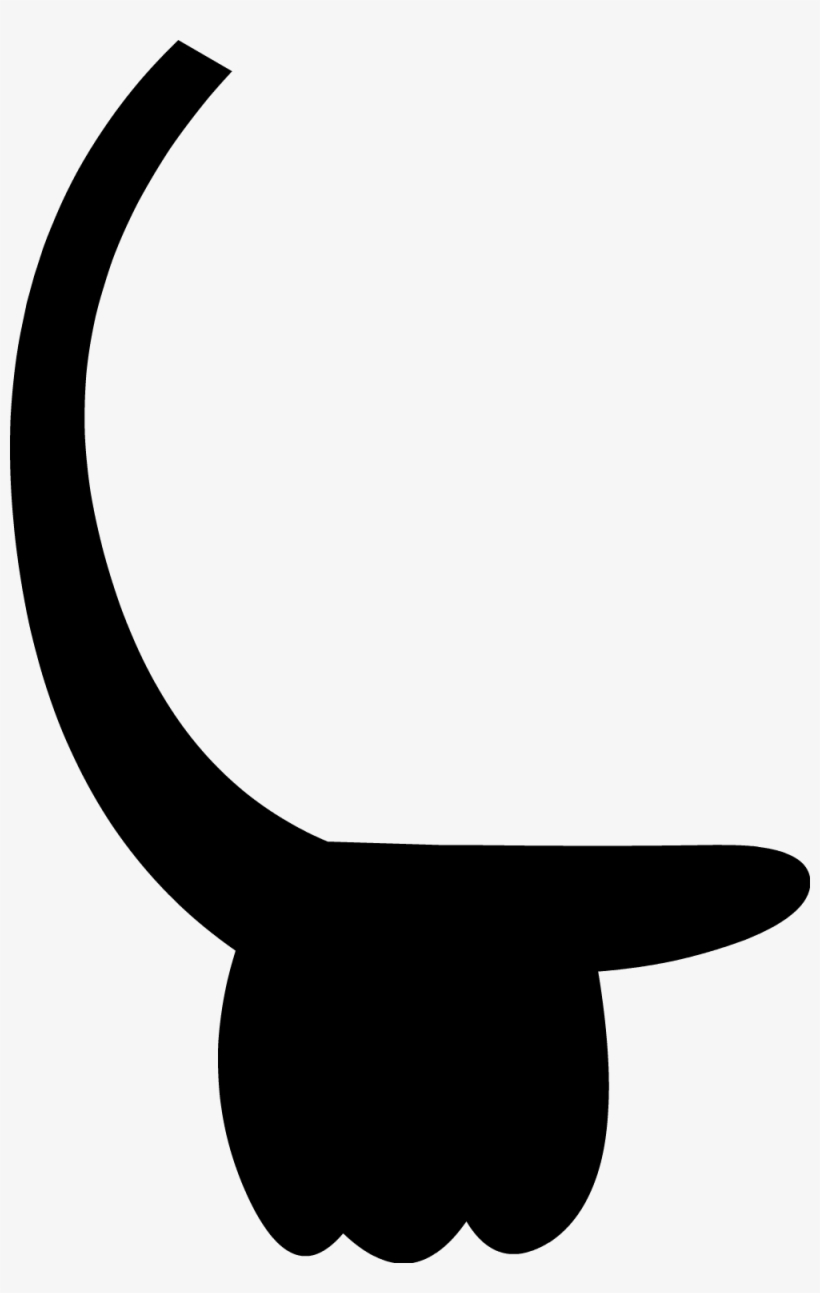 Thumbs Up Arm - Cartoon Arm Thumbs Up, transparent png download