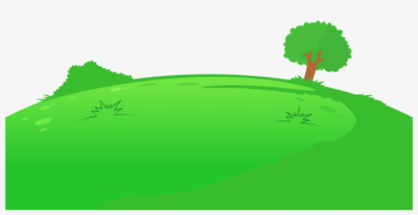 A B C D D D - Grass, transparent png download