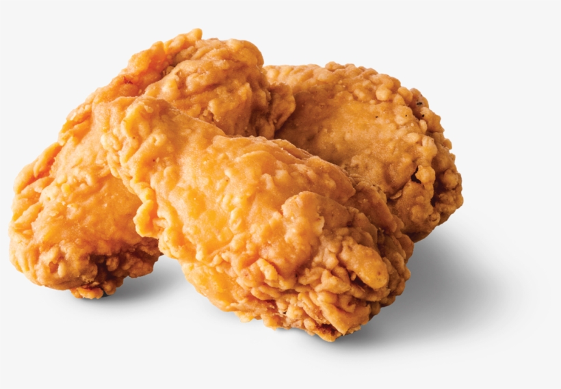 Kfc Calories, transparent png download